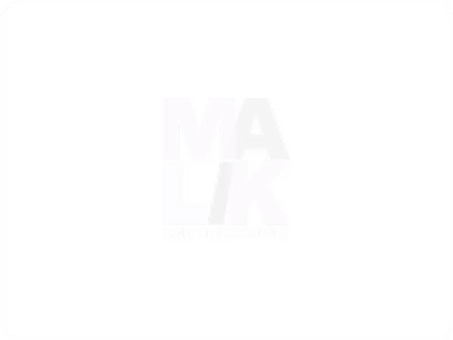 Malik Architecture