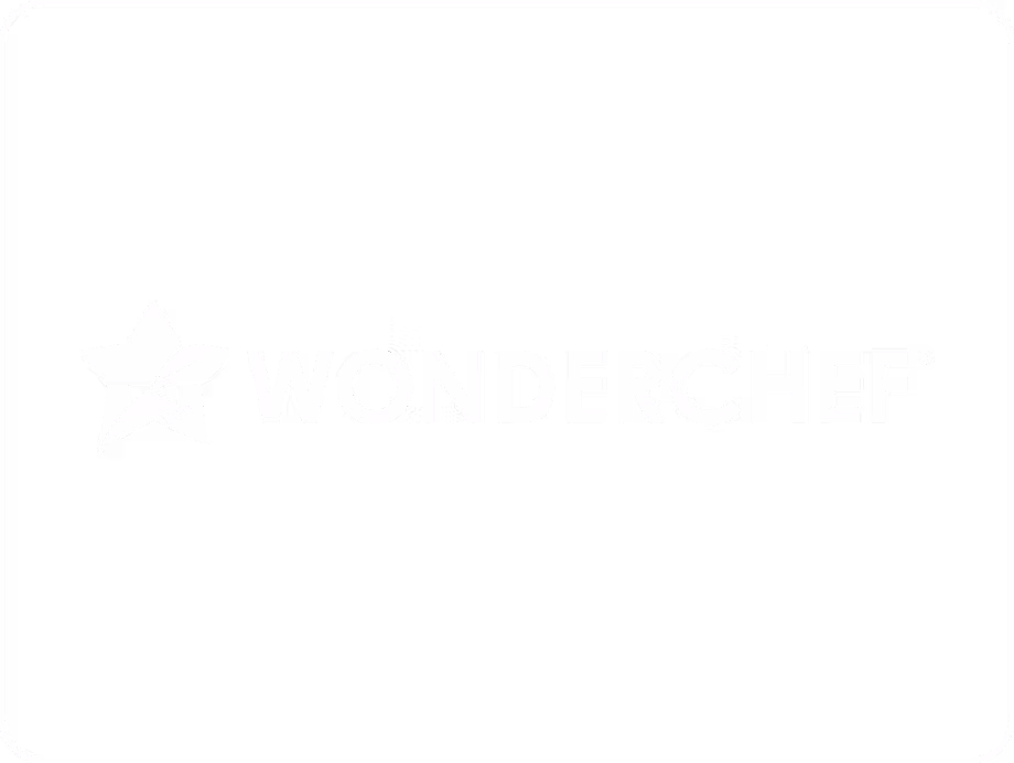 Wonderchef