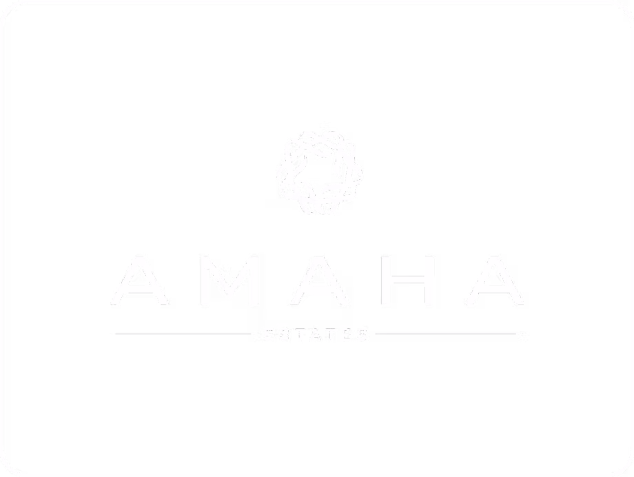 Amaha Estates
